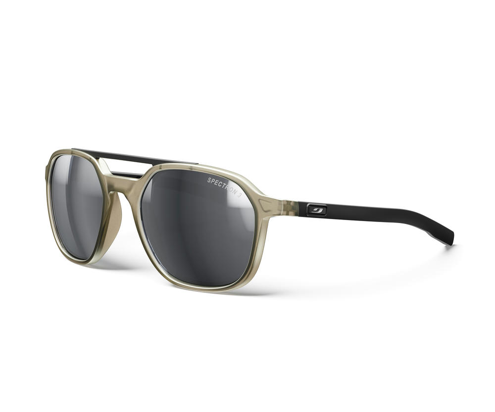 Sunglasses SLACK COVER SPECTRON