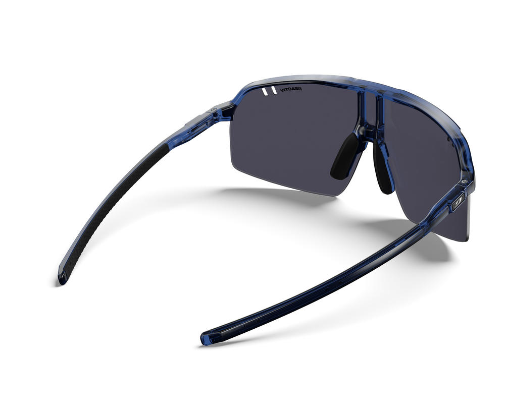Julbo REACTIV ハイコントラスト 調光レンズ ゴーグル 724613Principale__66683.