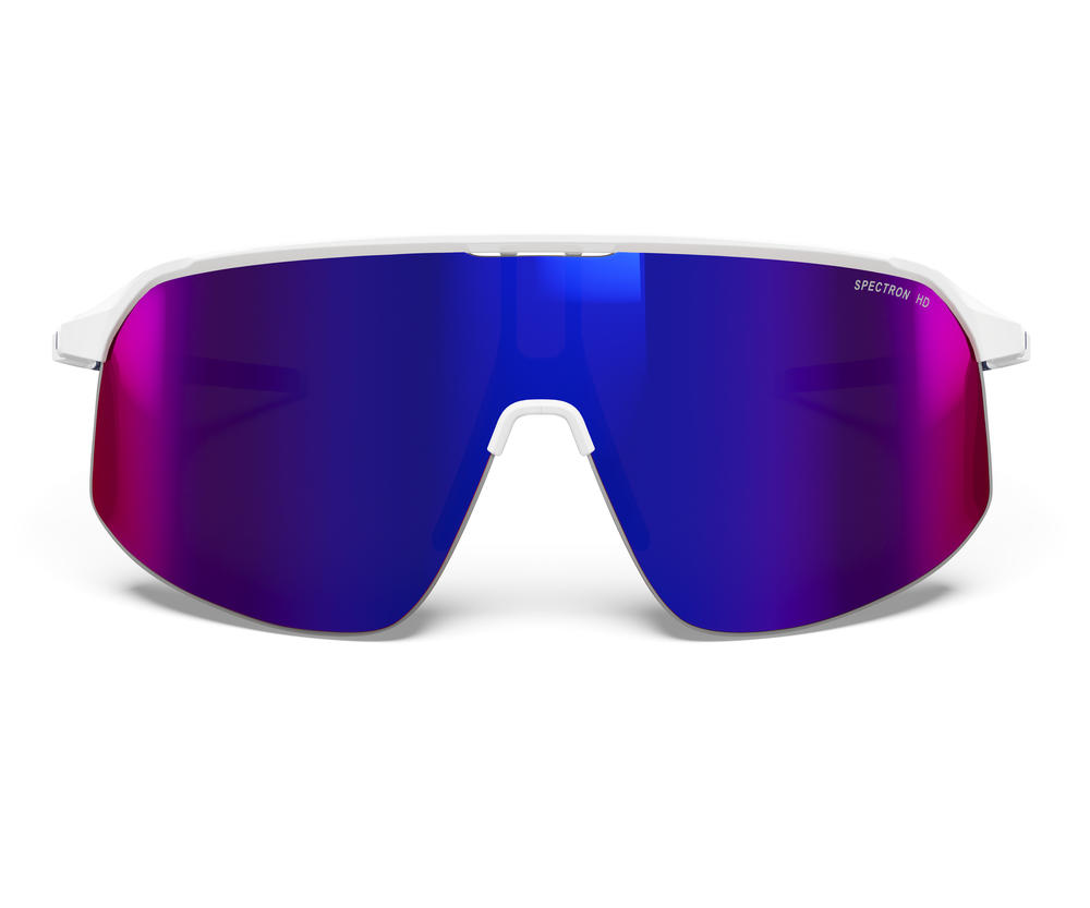 Sunglasses DENSITY Groupama-FDJ SPECTRON HD