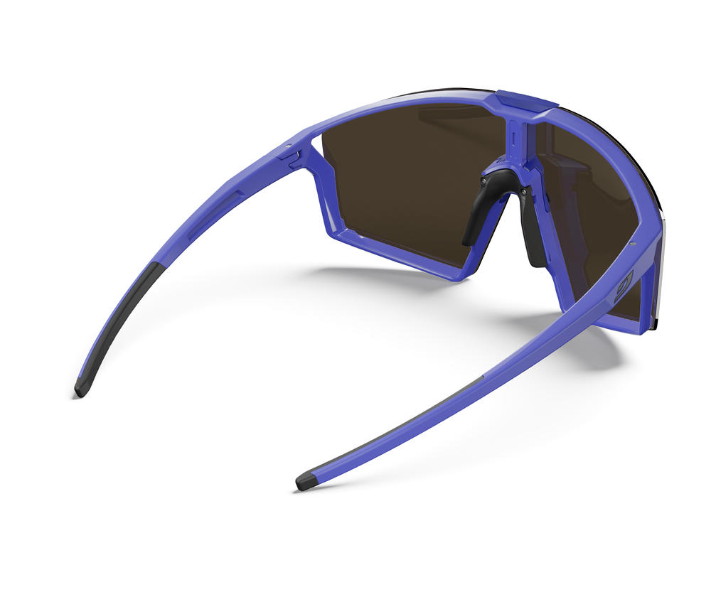 EDGE COVER - Main Image