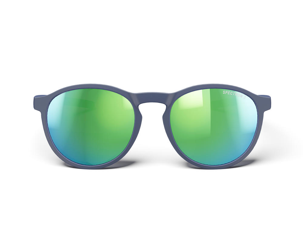 Sunglasses JOLIET SPECTRON