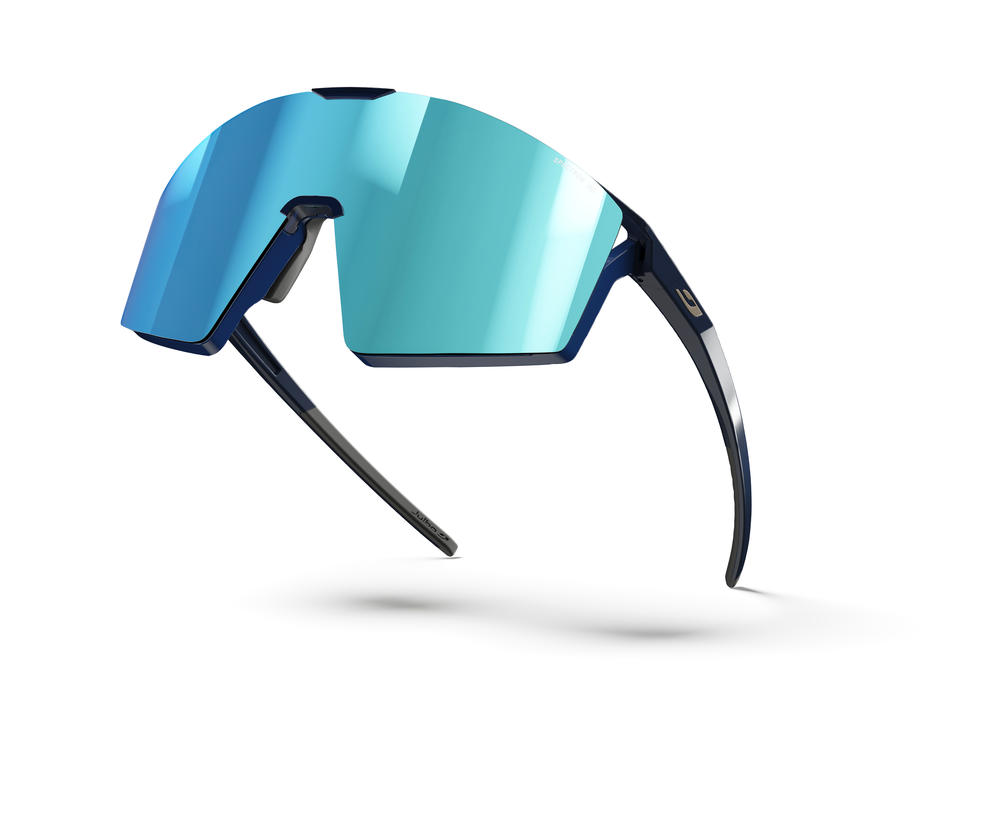 ★ globe decade-access best seasons... Julbo Density Performance Sunglasses | Julbo Eyewear USA
