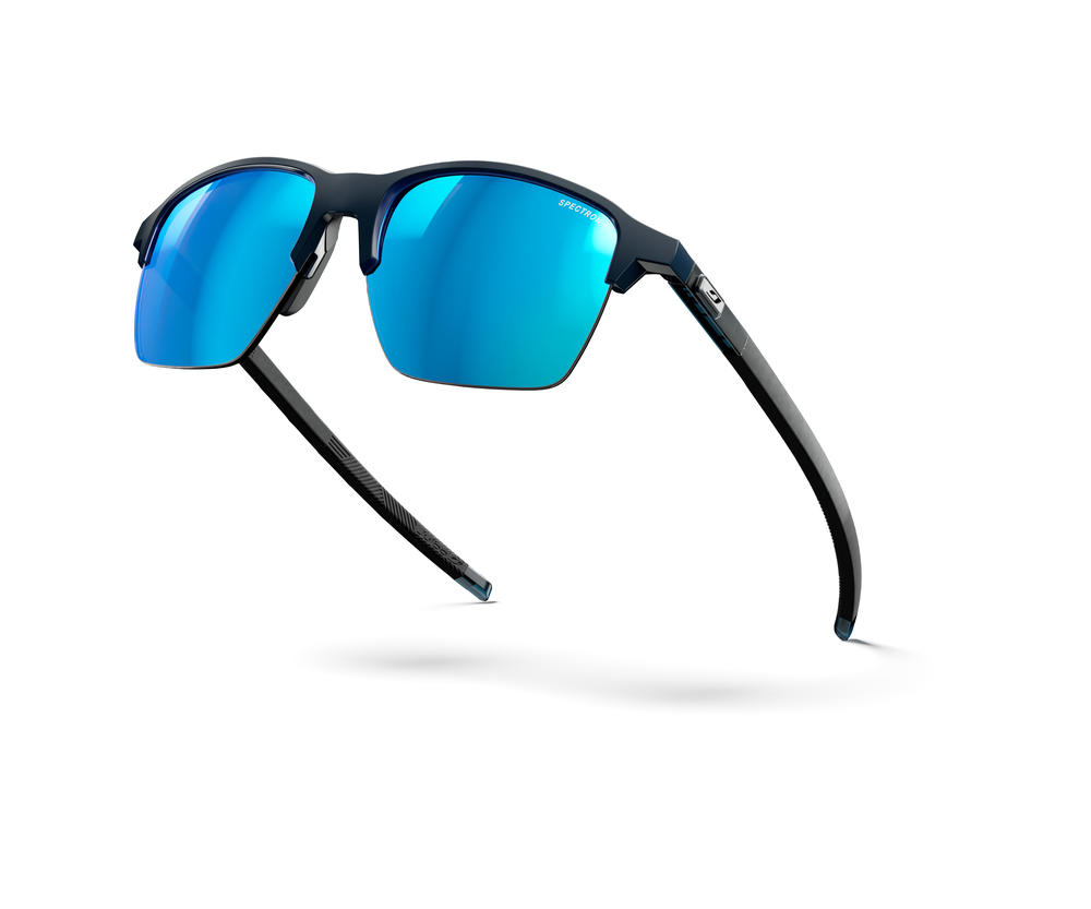 ボンボネロ Sunglasses CROSSLINE SPECTRON