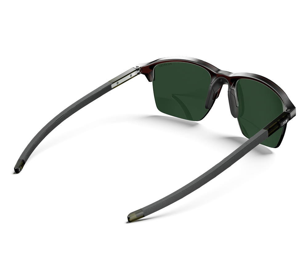 Sunglasses CROSSLINE SPECTRON Polarized