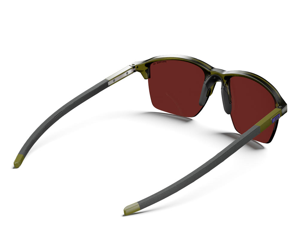 Sunglasses CROSSLINE SPECTRON HD