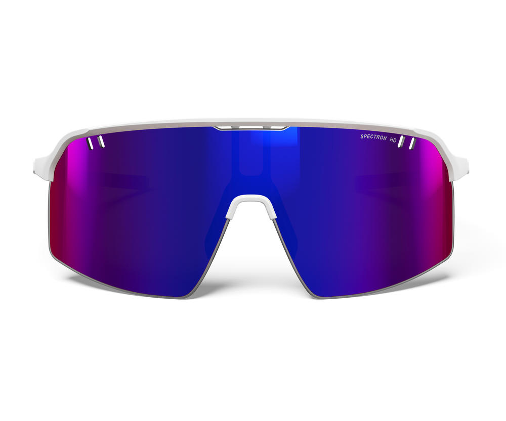 Sunglasses INTENSITY Groupama-FDJ SPECTRON HD