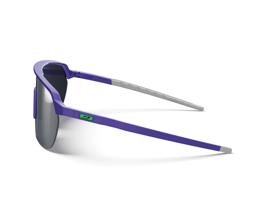Sunglasses FREQUENCY Watt'Ever SPECTRON