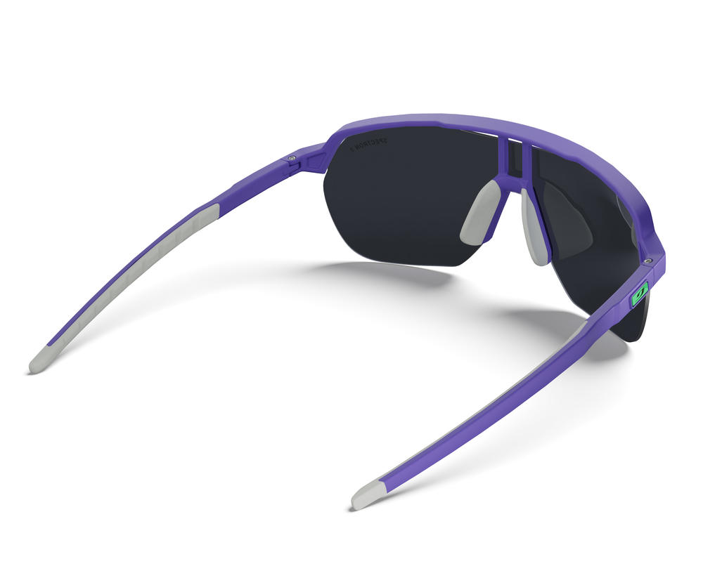 Sunglasses FREQUENCY Watt'Ever SPECTRON