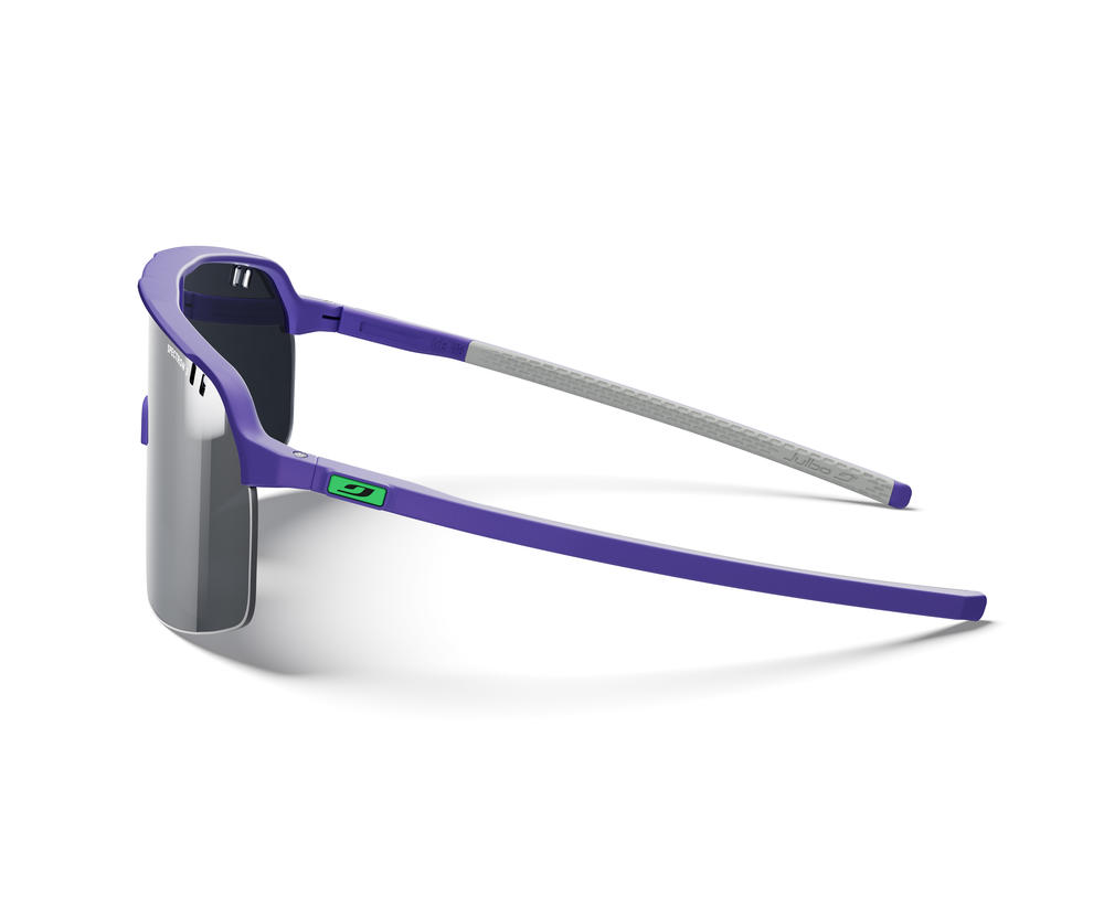 Sunglasses INTENSITY Watt'Ever SPECTRON