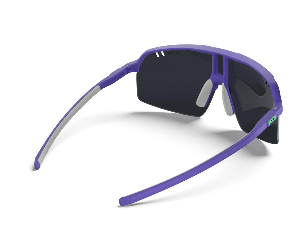 Sunglasses INTENSITY Watt'Ever SPECTRON