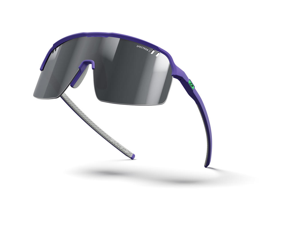 Sunglasses INTENSITY Watt'Ever SPECTRON