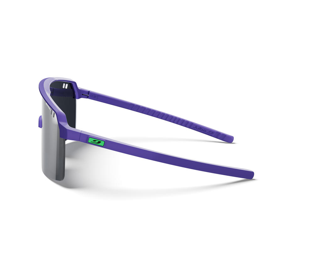 Sunglasses INTENSITY JUNIOR Watt'Ever SPECTRON