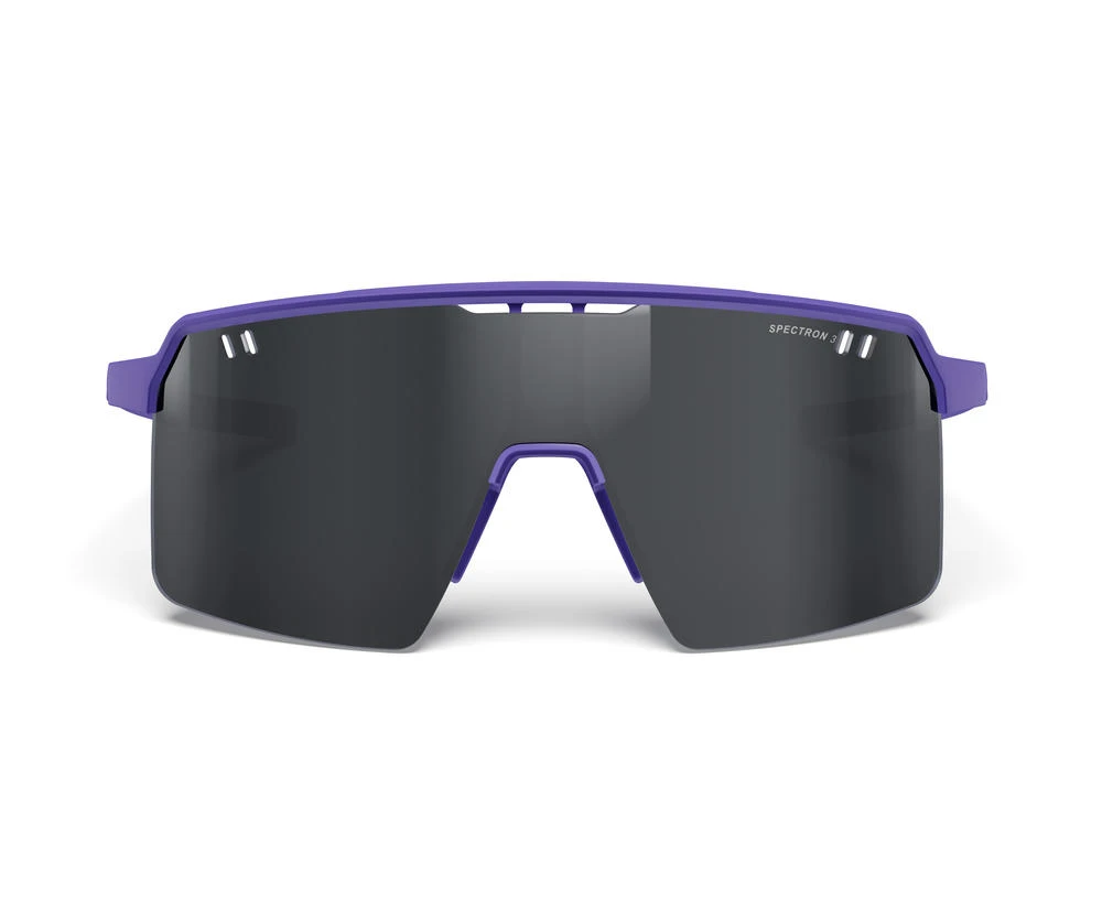 Sunglasses INTENSITY JUNIOR Watt'Ever SPECTRON