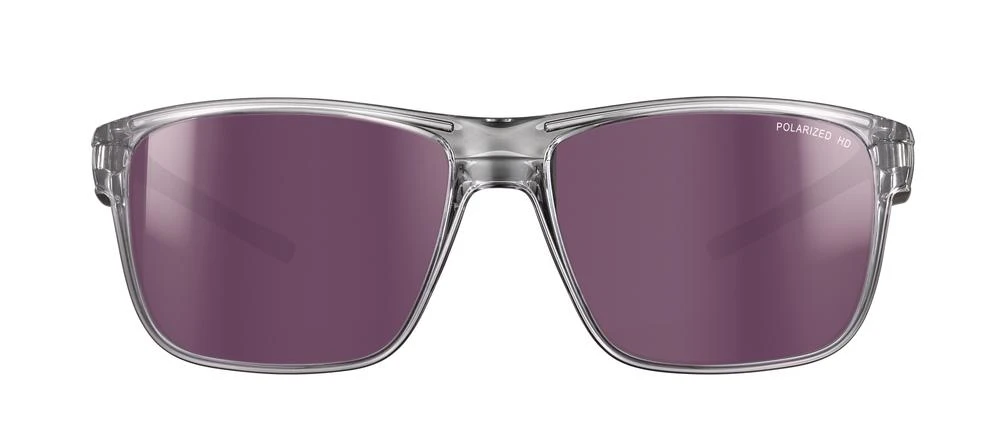 Sunglasses RENEGADE SPECTRON HD Polarized