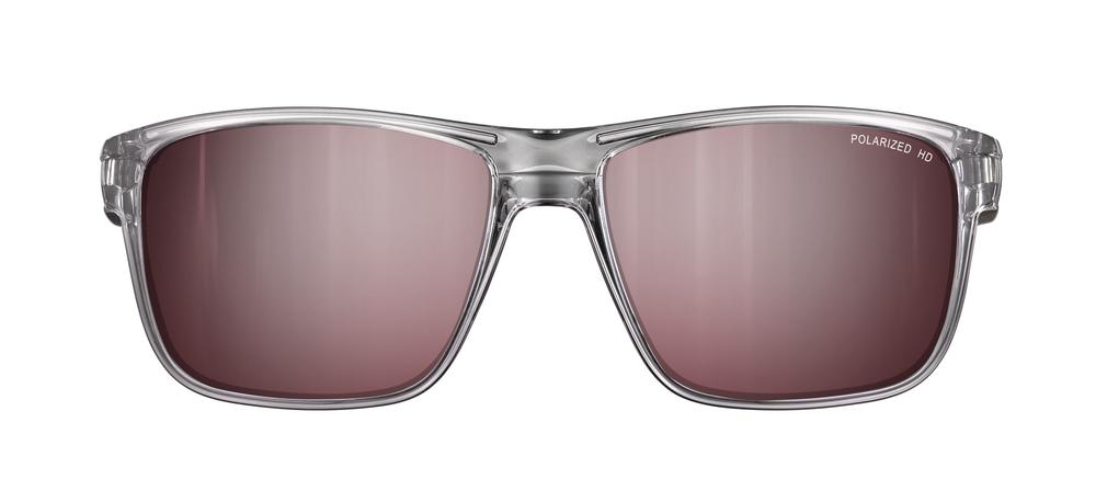 Sunglasses RENEGADE SPECTRON HD Polarized