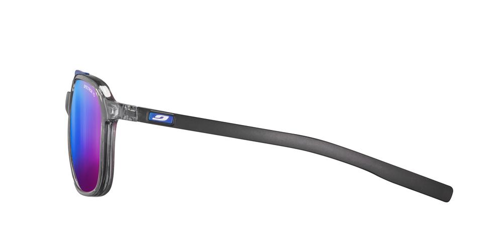 Sunglasses SLACK SPECTRON HD