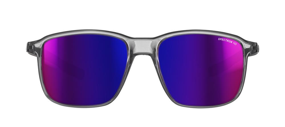 Sunglasses CREEK SPECTRON HD