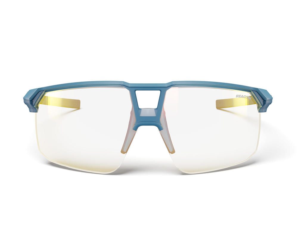 Sunglasses LIRY REACTIV