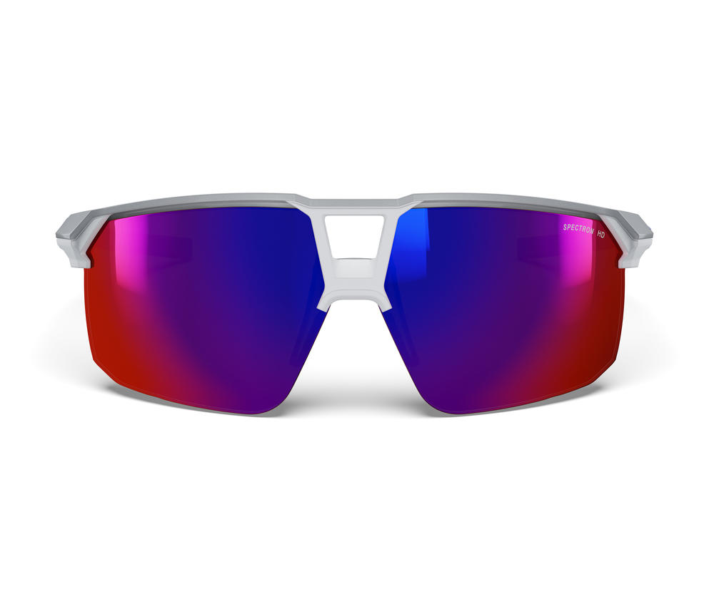 Sunglasses LIRY SPECTRON HD