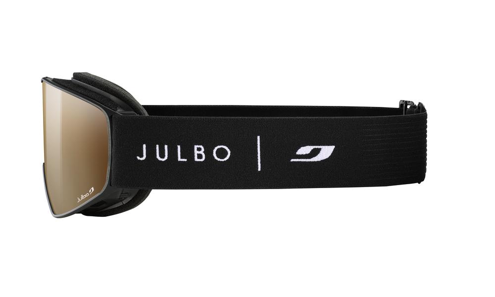 Skibrillen CYRIUS-X SPECTRON