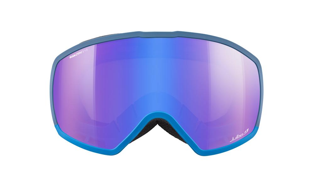 Ski Sunglasses HIT REACTIV