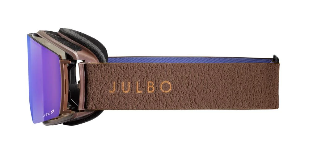 Julbo ゴーグル Ski Sunglasses LAUNCHER REACTIV
