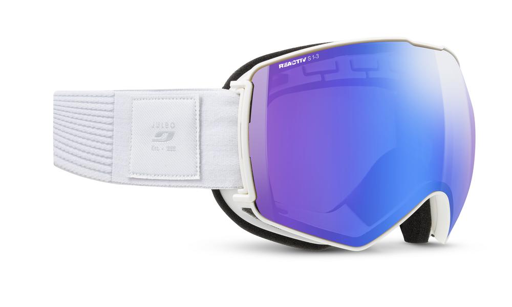 Ski Sunglasses LIGHTYEAR REACTIV