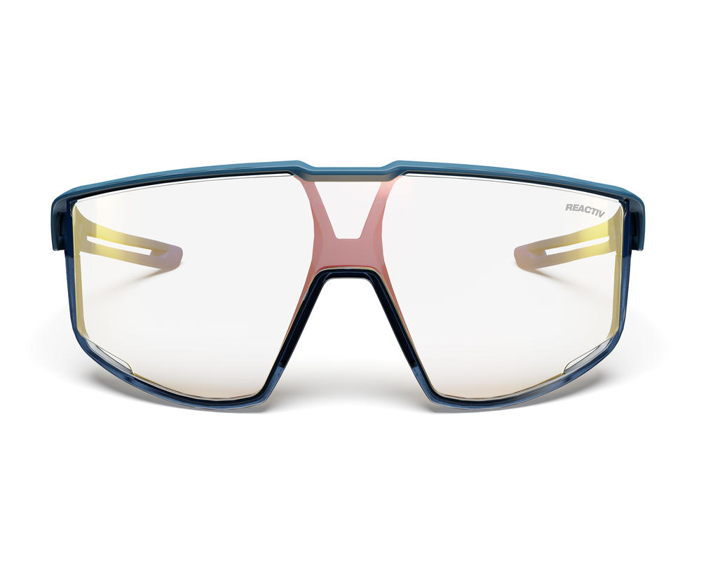 Sunglasses FURY REACTIV Sunglasses FURY REACTIV