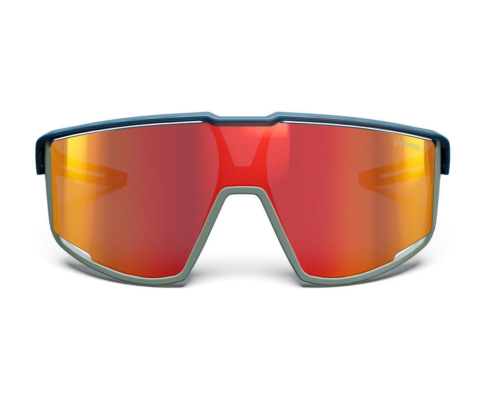 Julbo