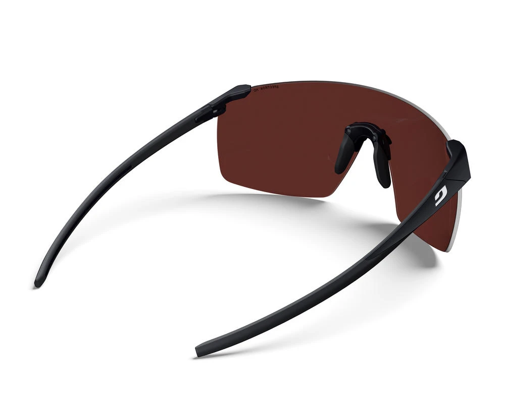 Sunglasses FASTER XL SPECTRON HD