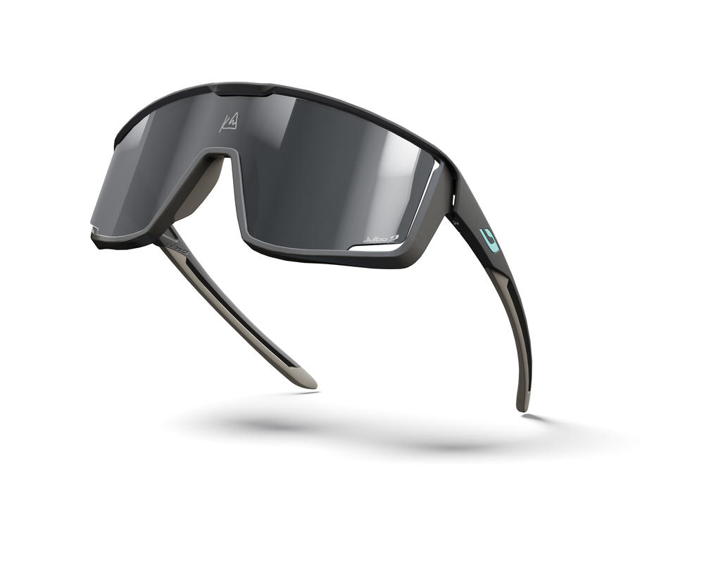 Sunglasses FURY KILIAN JORNET SPECTRON