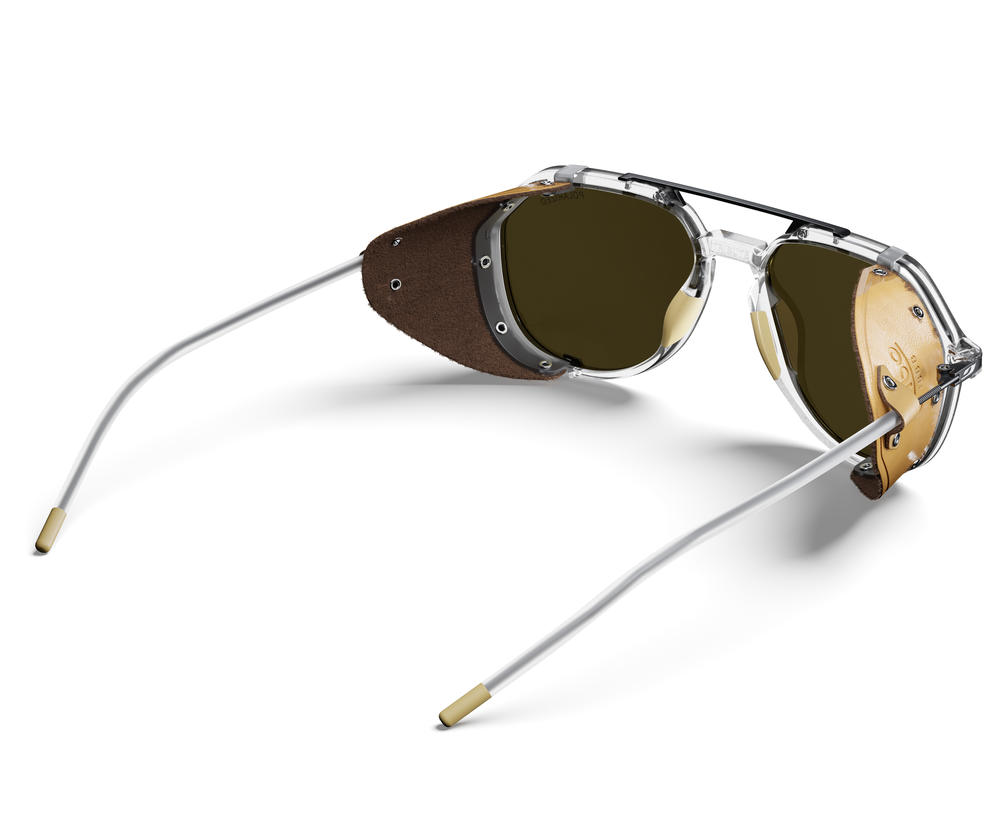 Sunglasses TRIBUTE SPECTRON Polarized