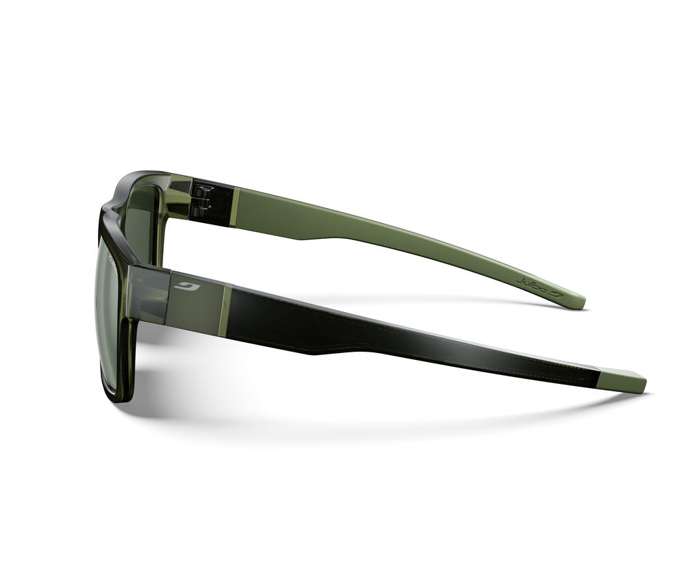 Sunglasses BETTER L SPECTRON Polarized