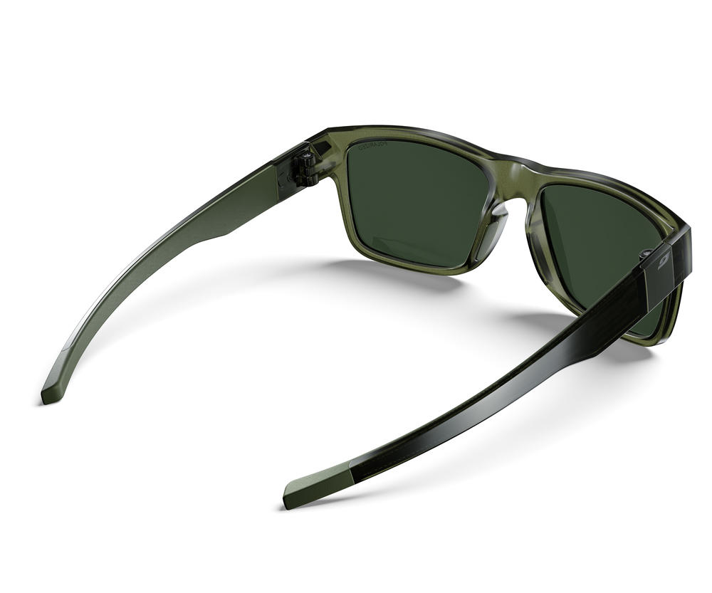 Sunglasses BETTER L SPECTRON Polarized
