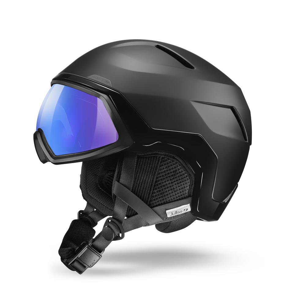 Ski Helmets CELEST REACTIV