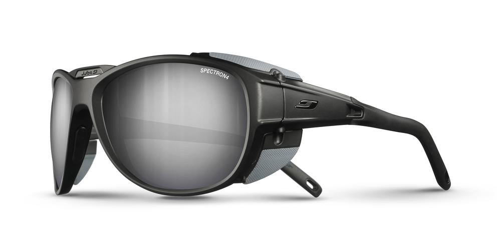 Julbo