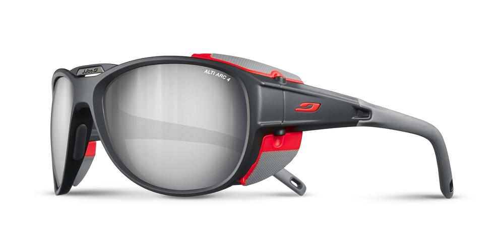 Sunglasses EXPLORER 2.0 ALTI ARC