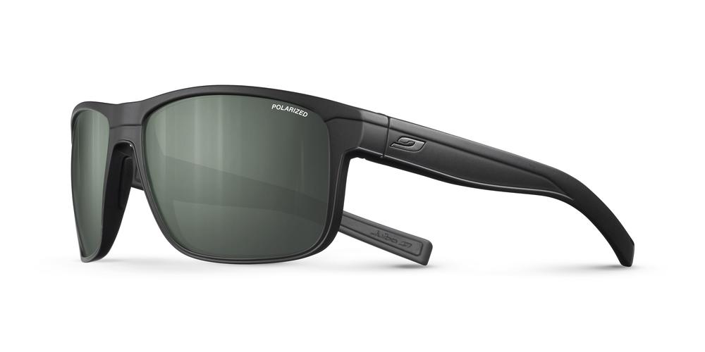 Sunglasses RENEGADE SPECTRON Polarized