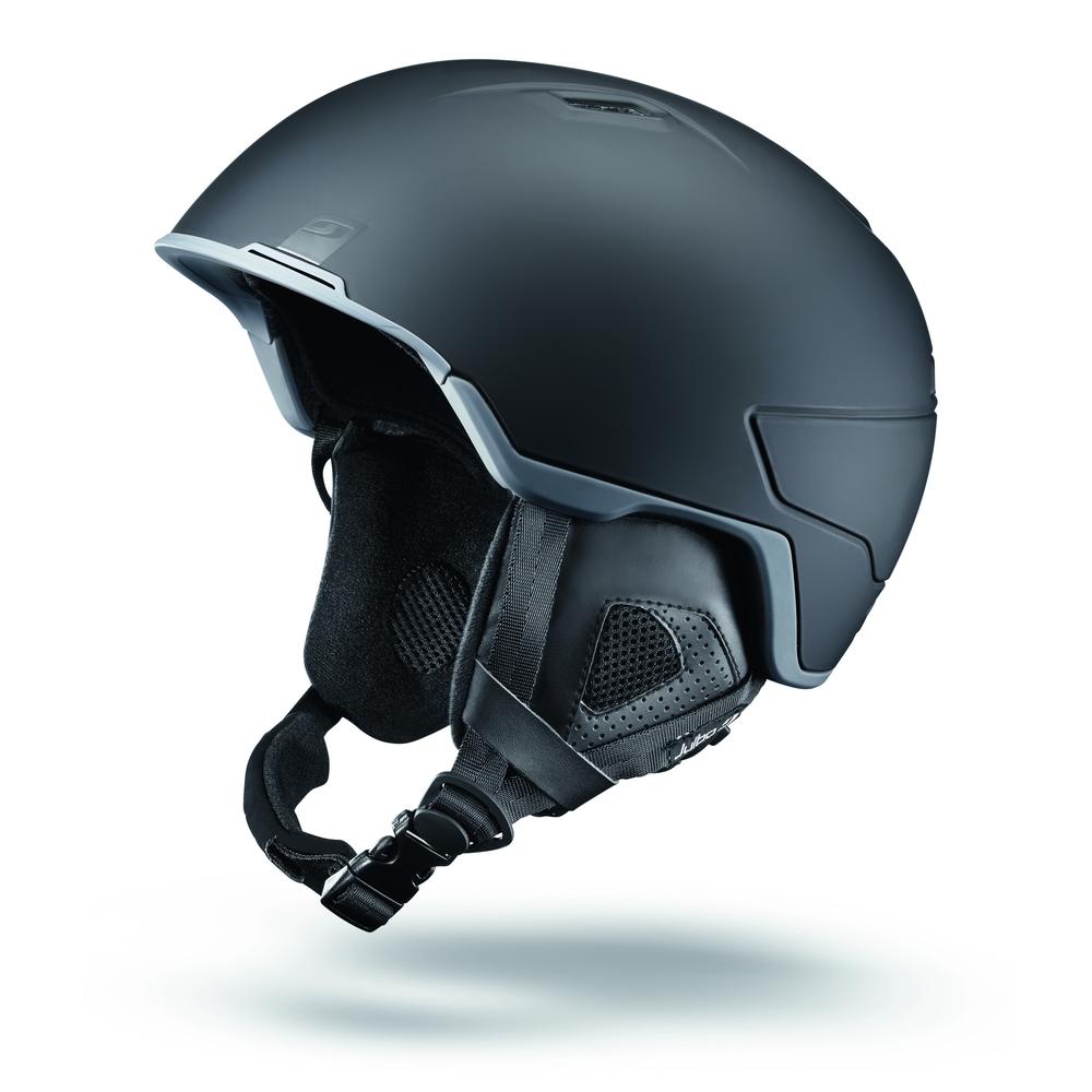 Juibo Hal helmet L 美品 HAL