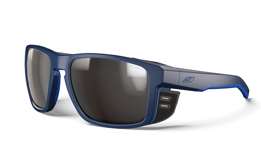 Sunglasses SHIELD M ALTI ARC