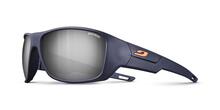 Lunettes de soleil JULBO ROOKIE 2 Bleu - Spectron 3 - 60684
