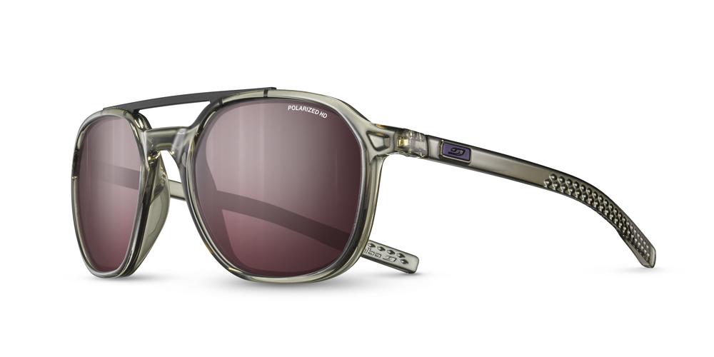 Sunglasses SLACK SPECTRON HD Polarized