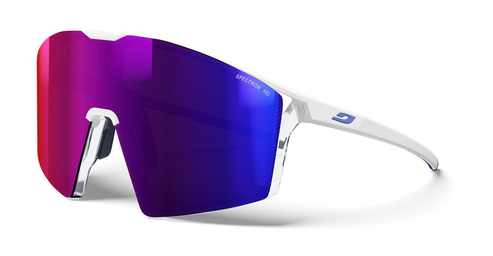 Sunglasses EDGE Groupama-FDJ SPECTRON HD