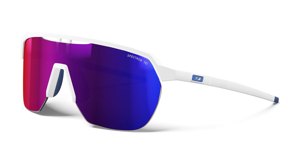 Sunglasses FREQUENCY Groupama-FDJ SPECTRON HD
