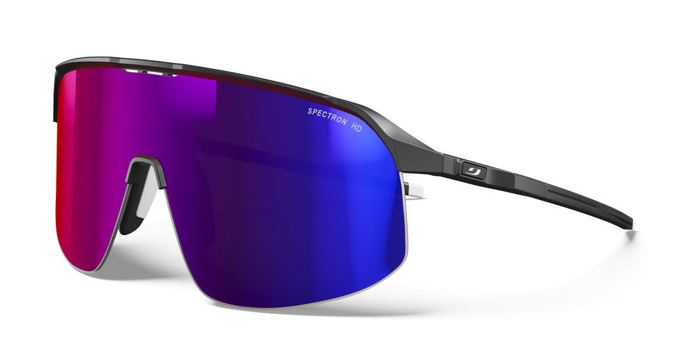 Sunglasses DENSITY SPECTRON HD