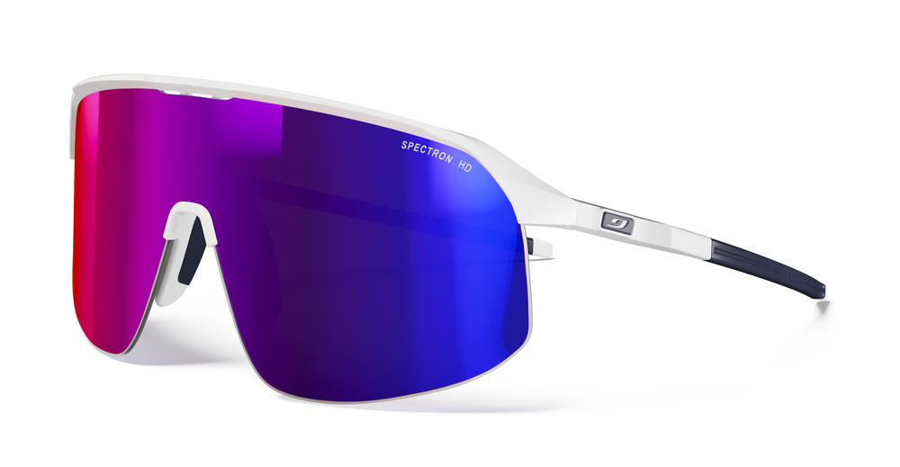 Sunglasses DENSITY Groupama-FDJ SPECTRON HD