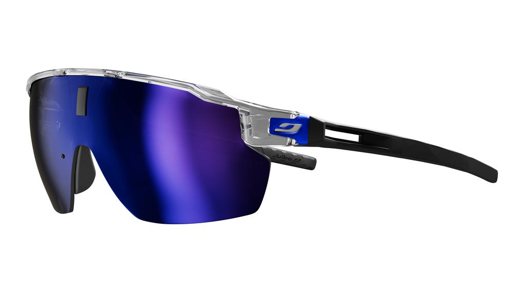 Occhiali da sole polarizzati sportivi alla moda per uomo donna ciclismo corsa pesca occhiali da sole occhiali da esterno leggeri  200000297