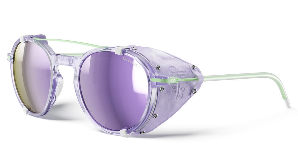 シーフ JACQUES MARIE MAGE COMMANDER C7 CIA JET GRADIENT - VISIONARY OPTICS