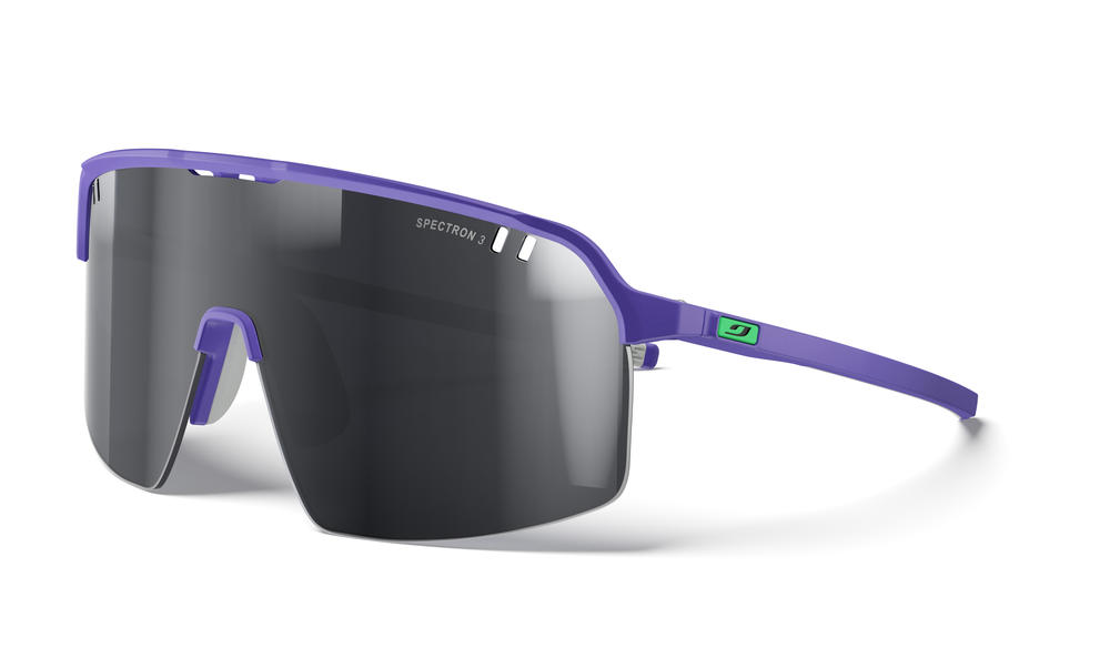 Sunglasses INTENSITY Watt'Ever SPECTRON