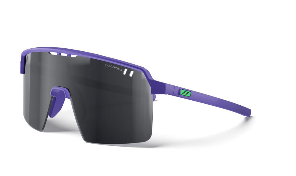 Sunglasses INTENSITY JUNIOR Watt'Ever SPECTRON